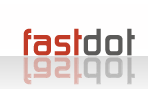 domain name registration